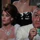 Image for article titled Thunderball: The Bond Movie That Has Everything But A Good Ending